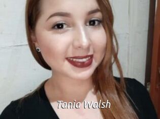 Tania_Walsh
