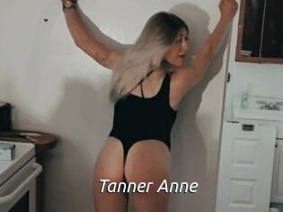 Tanner_Anne
