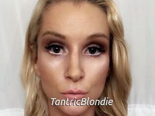 TantricBlondie