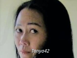 Tanya42