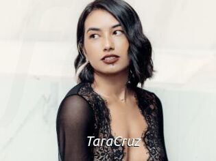 TaraCruz