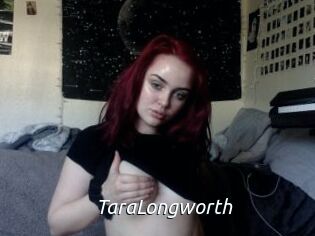 TaraLongworth