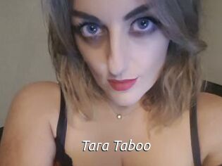 Tara_Taboo