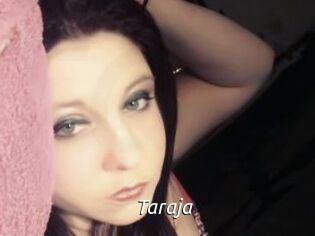 Taraja