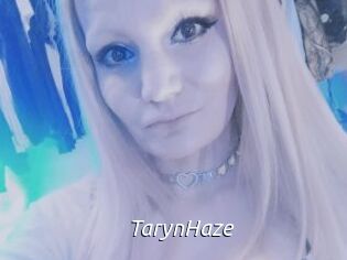 TarynHaze