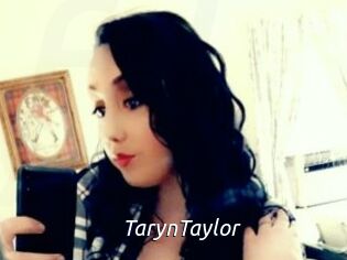 TarynTaylor