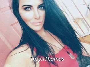 TarynThomas
