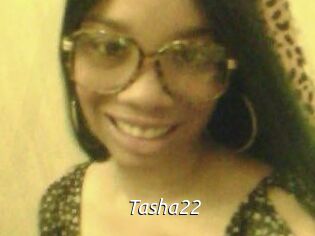 Tasha22
