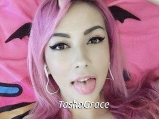 TashaGrace