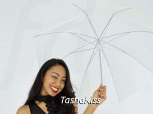 TashaKiss