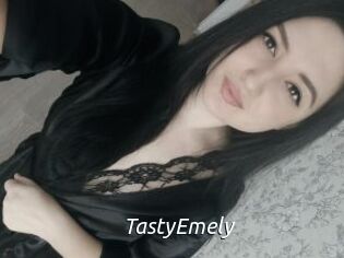 TastyEmely