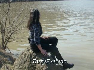 TastyEvelynn