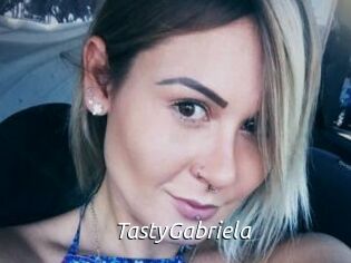TastyGabriela
