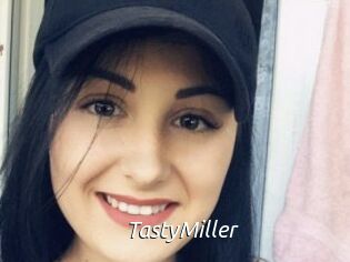 TastyMiller