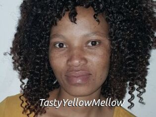 TastyYellowMellow