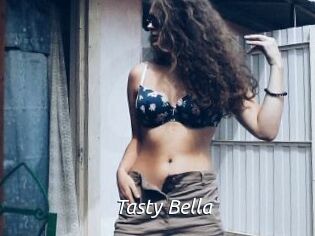 Tasty_Bella
