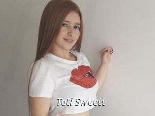Tati_Sweett