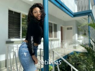 TatianaS