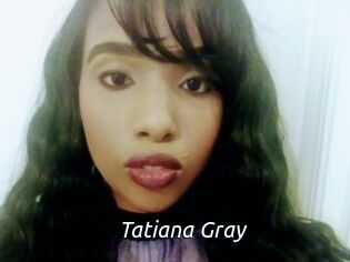 Tatiana_Gray