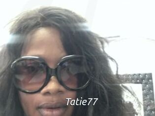 Tatie77
