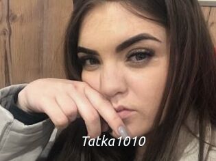 Tatka1010