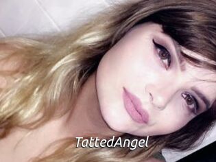 TattedAngel_