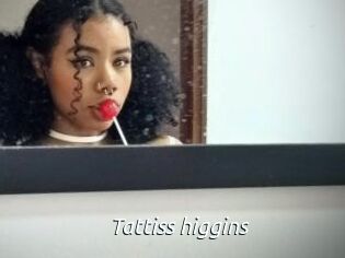 Tattiss_higgins