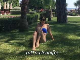 Tattoo_Jennifer
