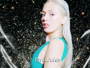 TaylaJules