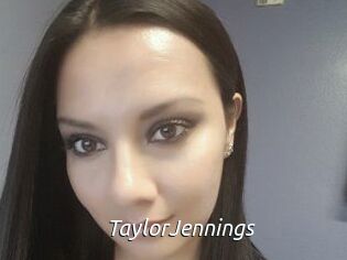 Taylor_Jennings