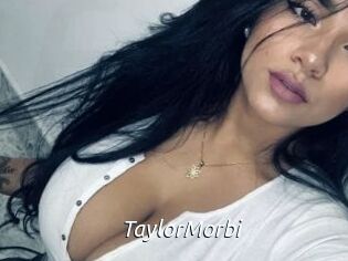 TaylorMorbi