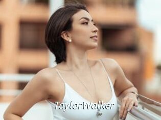 TaylorWalker