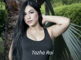 Tazha_Rai