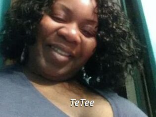 TeTee