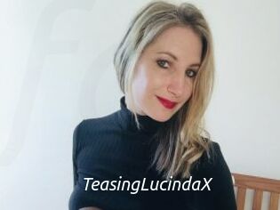 TeasingLucindaX