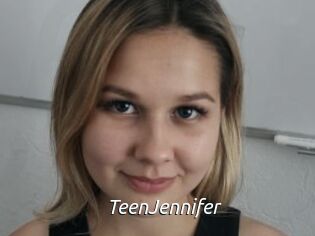 TeenJennifer