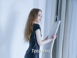 Teen_Lea