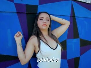 TelviNice
