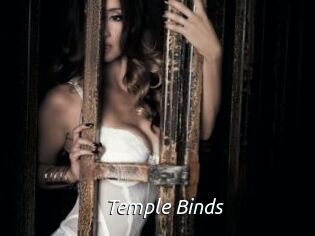 Temple_Binds