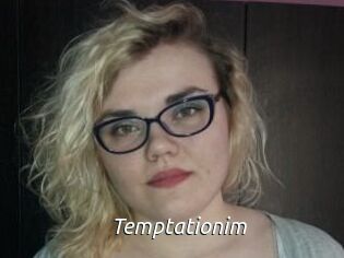 Temptation_im