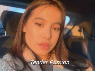 Tender_Passion