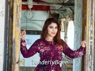 TenderlyBaee