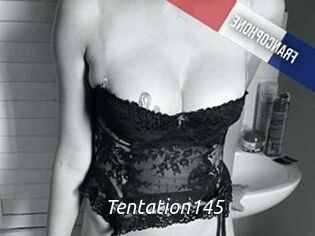 Tentation145