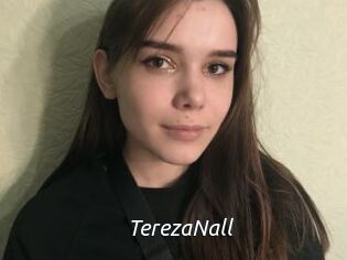 TerezaNall