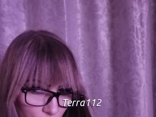 Terra112