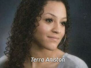 Terra_Aniston