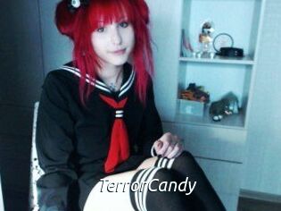 Terror_Candy