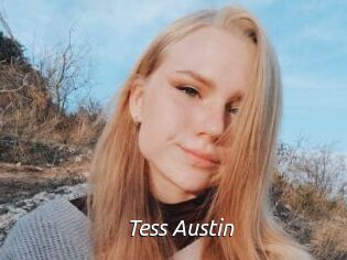 Tess_Austin