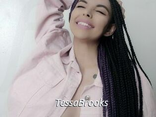 TessaBrooks
