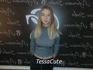 TessaCute